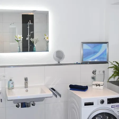 Top-Moderne Und Geraeumige Ferienwohnung Assling Zewnętrze zdjęcie