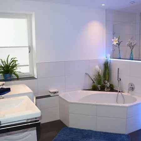 Top-Moderne Und Geraeumige Ferienwohnung Assling Zewnętrze zdjęcie
