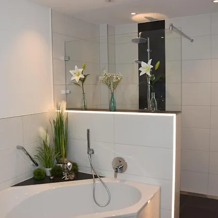 Top-Moderne Und Geraeumige Ferienwohnung Assling Zewnętrze zdjęcie