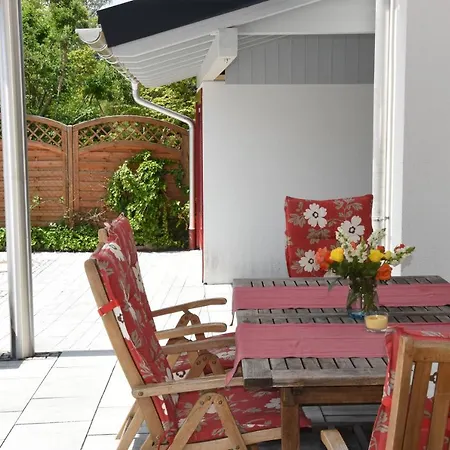 Top-Moderne Und Geraeumige Ferienwohnung Assling Zewnętrze zdjęcie