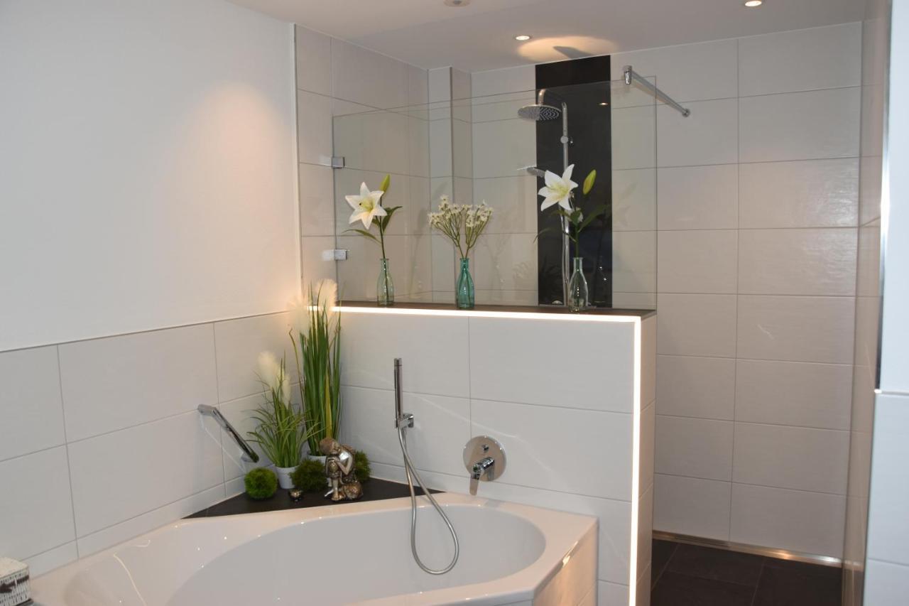 Top-moderne Und Geraeumige Assling